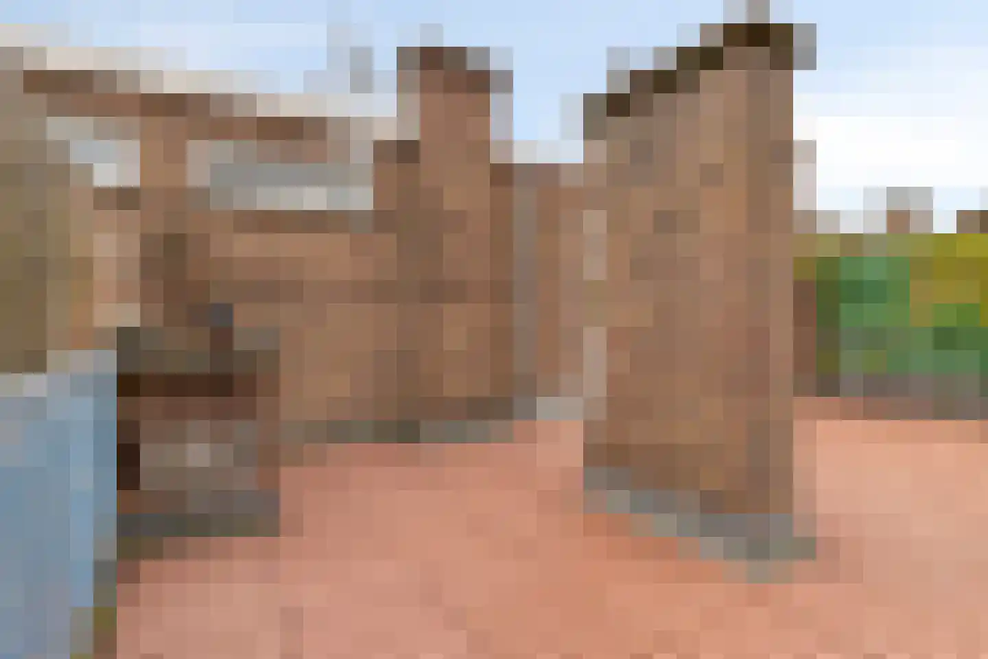 Soestdijksekade 886 Den Haag thumbnail 40
