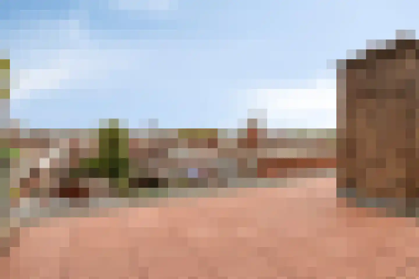 Soestdijksekade 886 Den Haag thumbnail 41