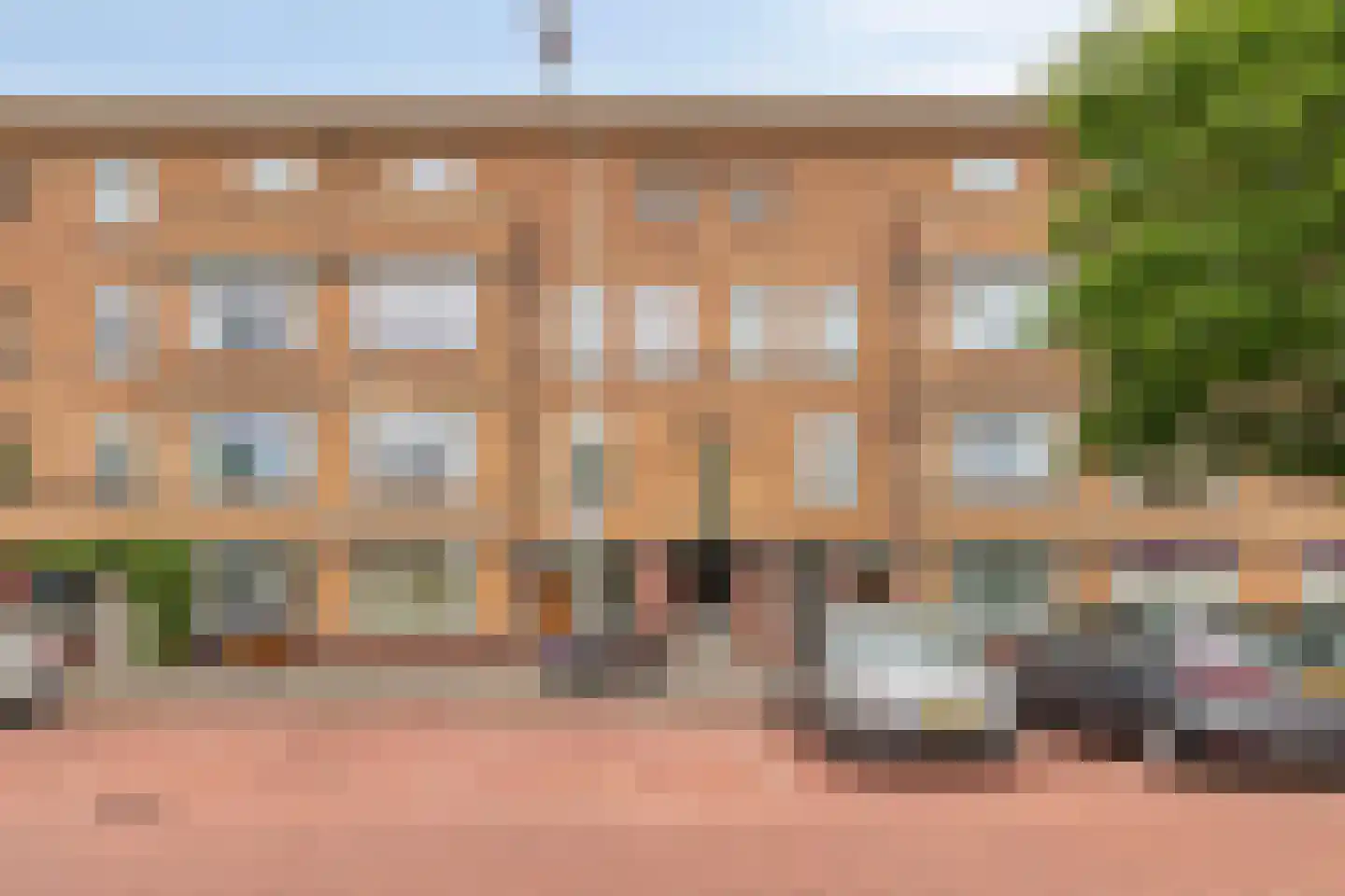 Soestdijksekade 886 Den Haag thumbnail 44