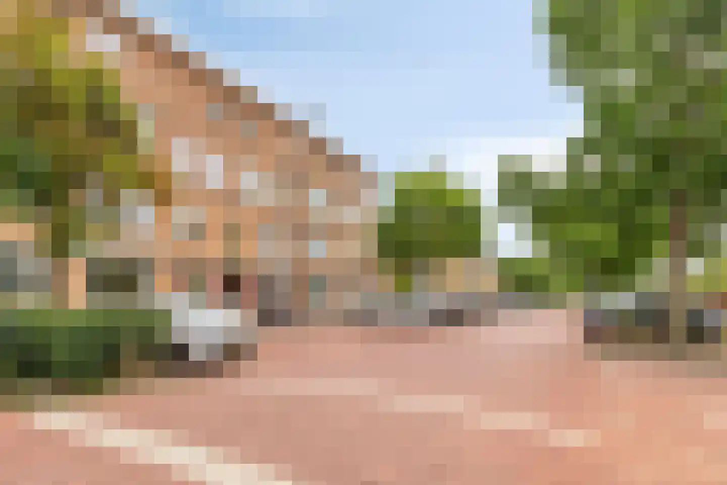 Soestdijksekade 886 Den Haag thumbnail 45