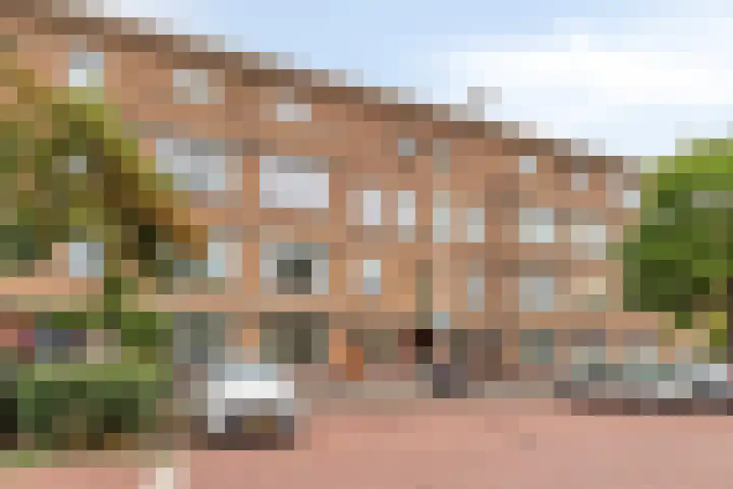 Soestdijksekade 886 Den Haag thumbnail 46