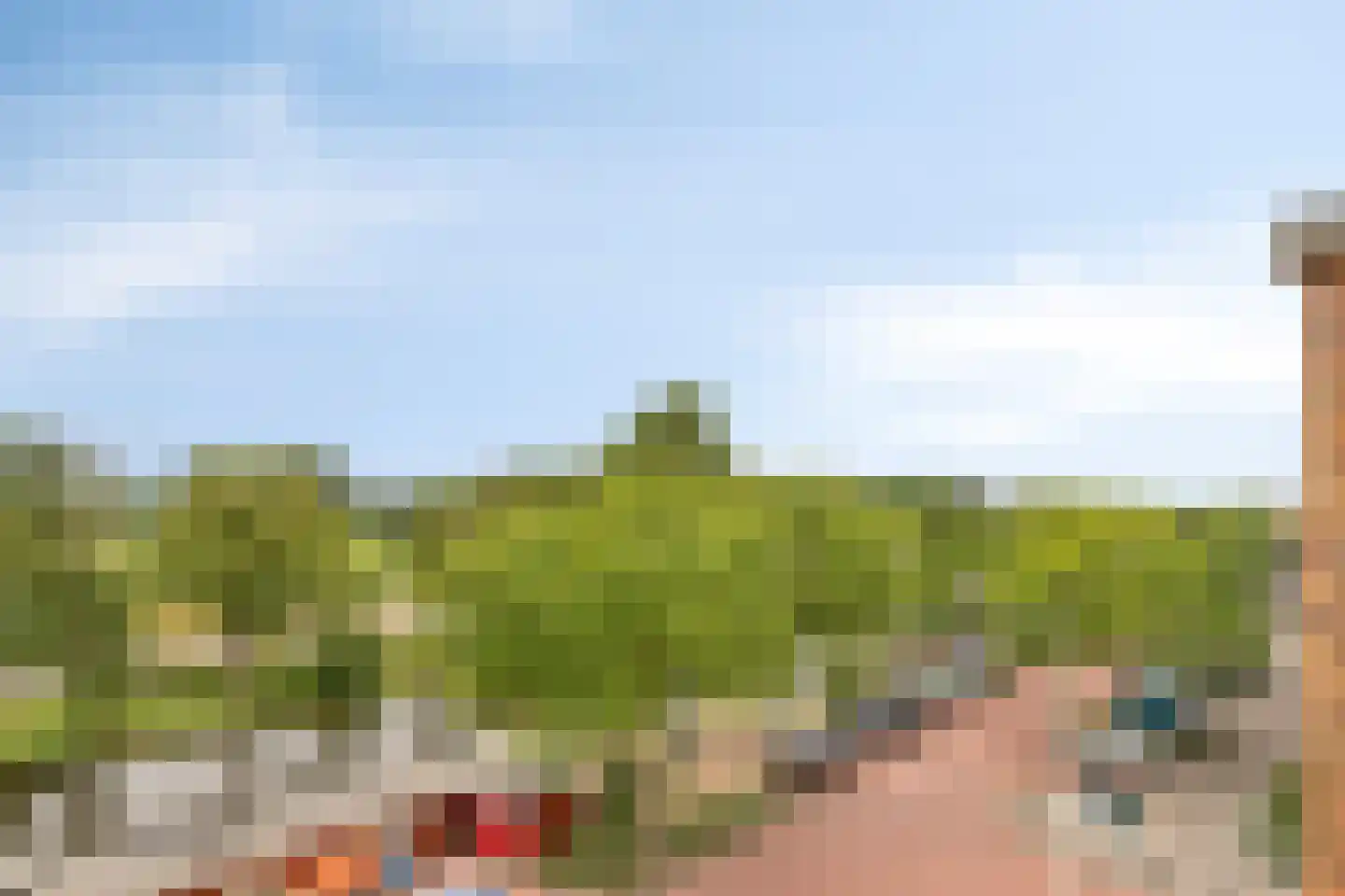 Soestdijksekade 886 Den Haag thumbnail 48