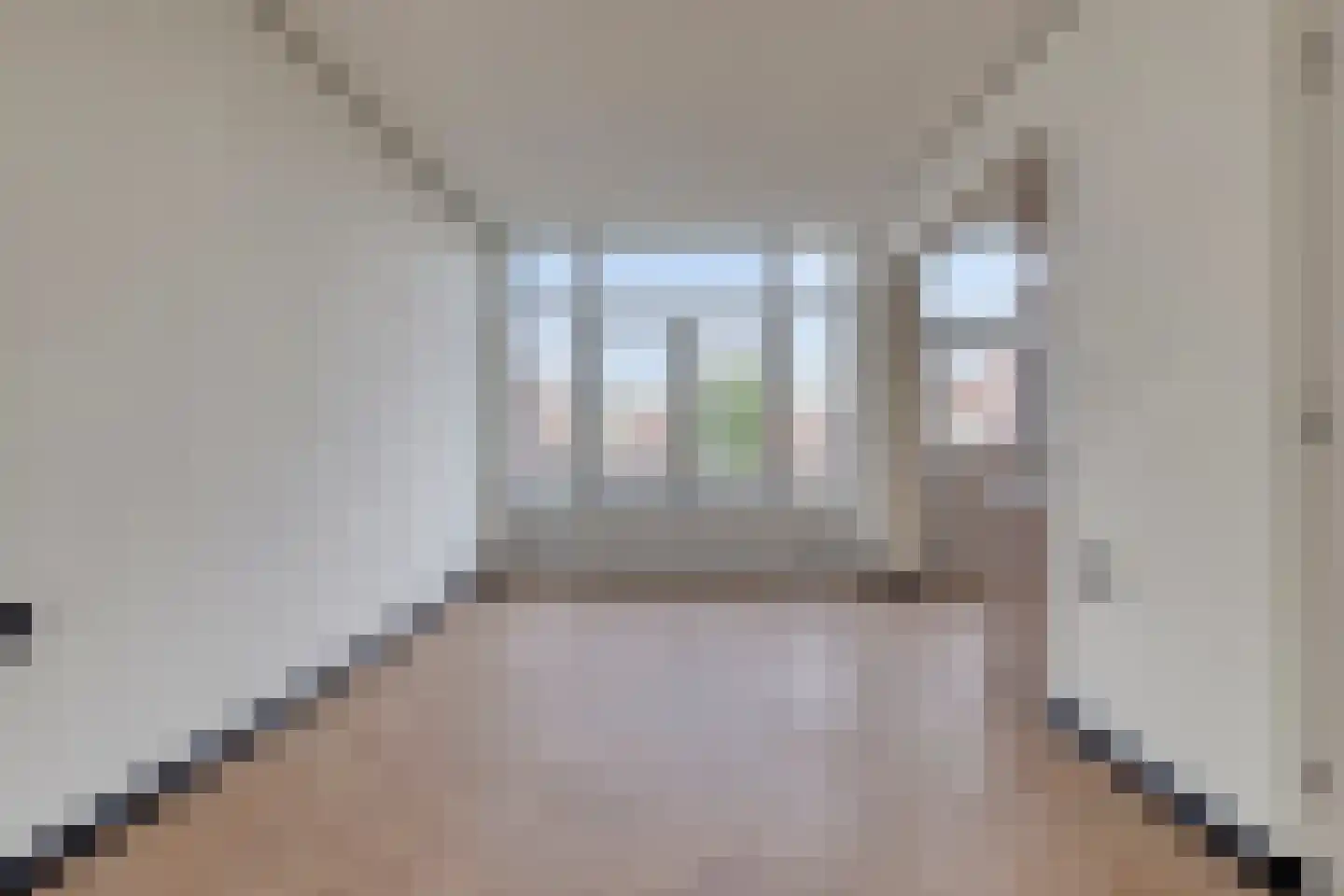Soestdijksekade 886 Den Haag thumbnail 5