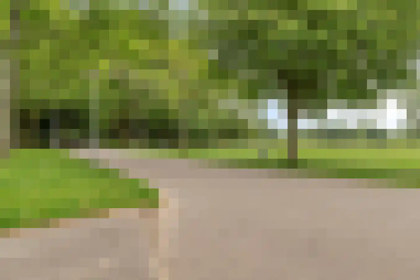 Soestdijksekade 886 Den Haag thumbnail 51