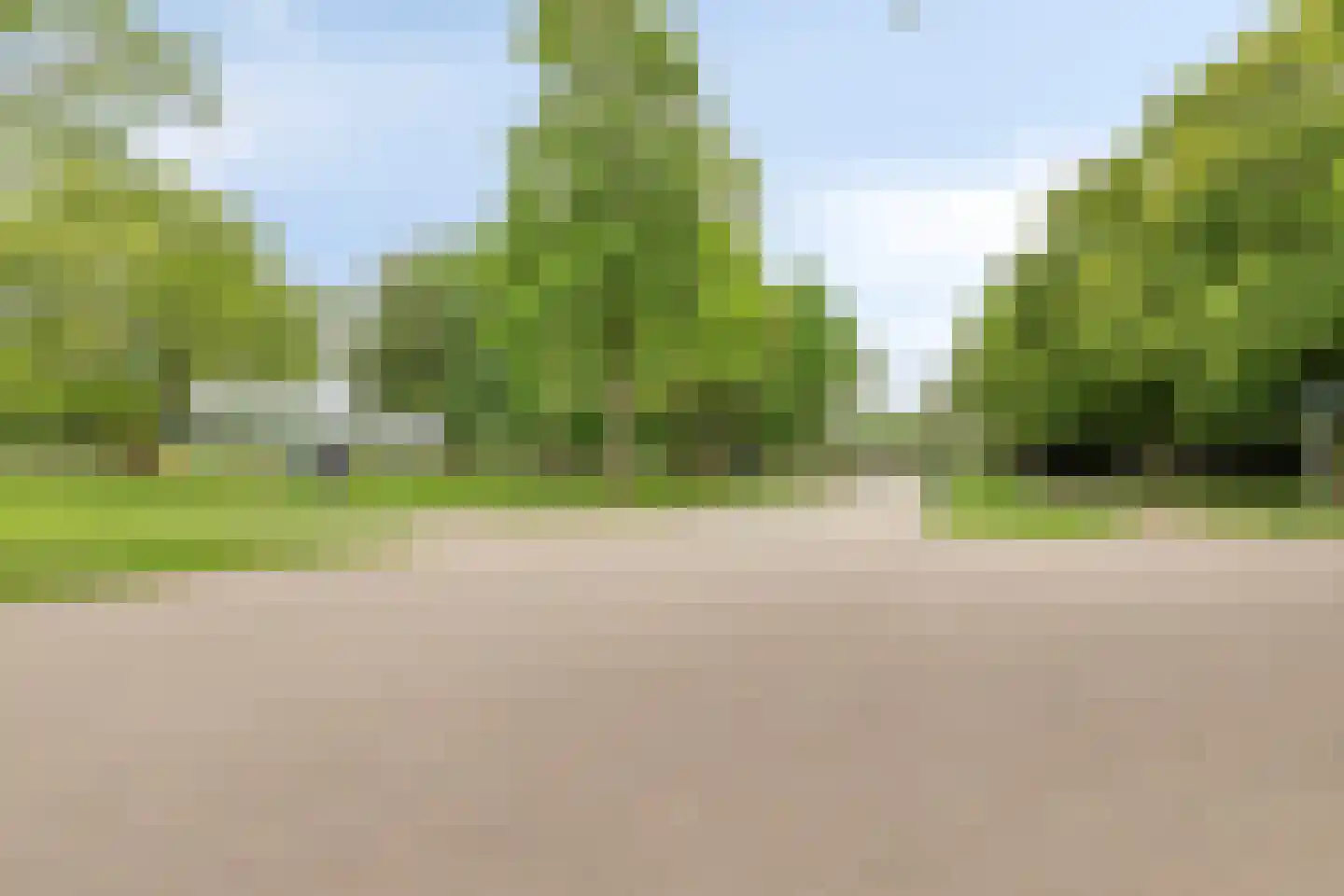 Soestdijksekade 886 Den Haag thumbnail 52