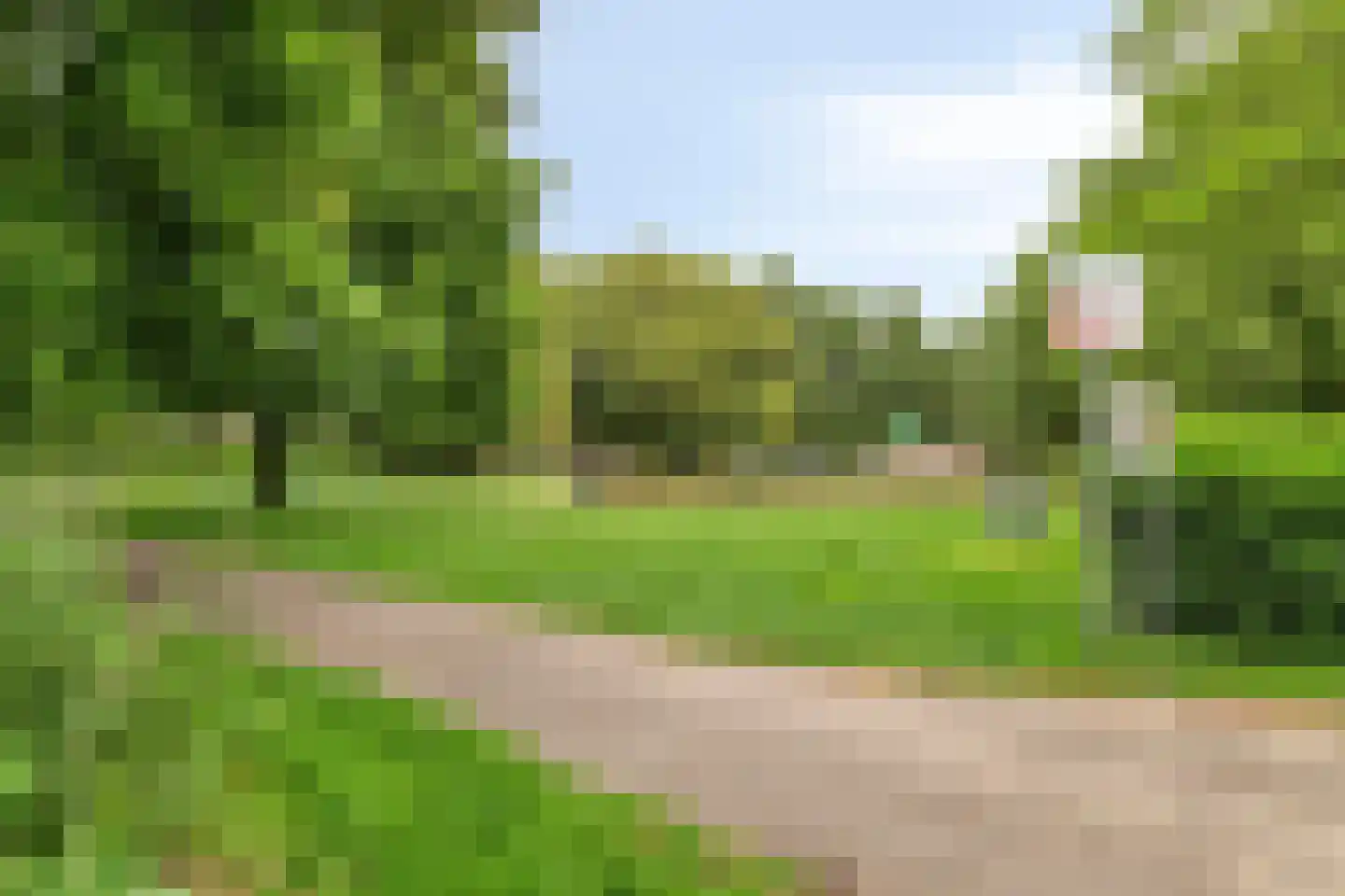 Soestdijksekade 886 Den Haag thumbnail 53