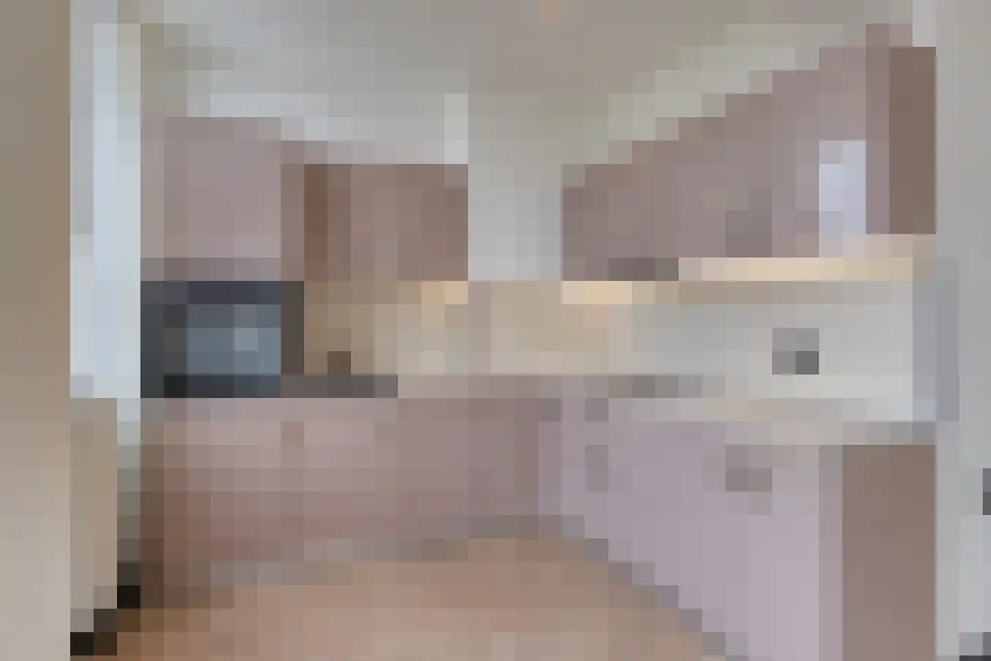 Soestdijksekade 886 Den Haag thumbnail 7