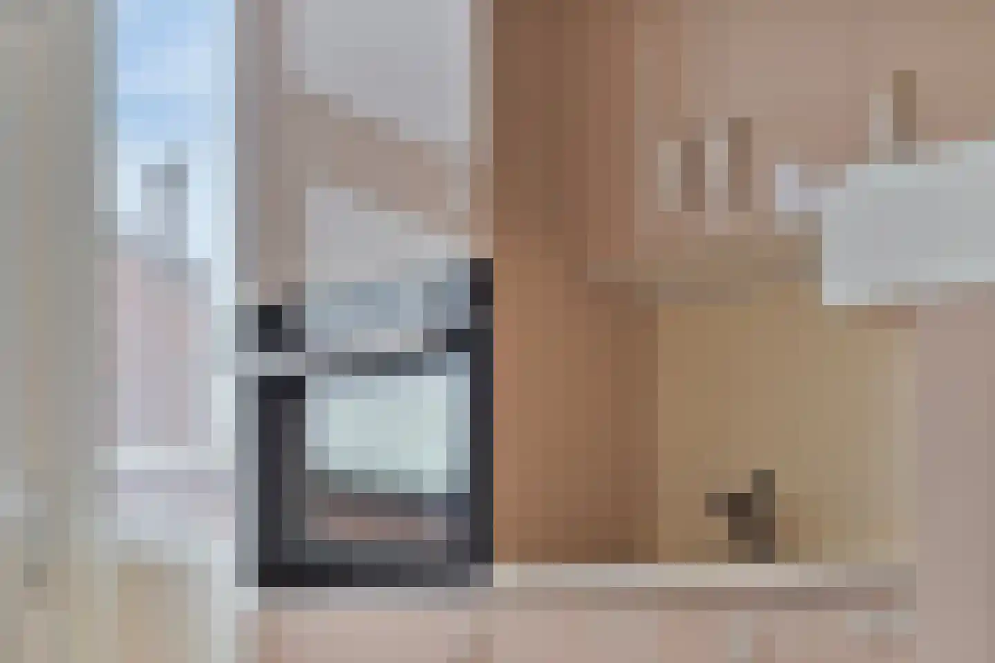 Soestdijksekade 886 Den Haag thumbnail 8