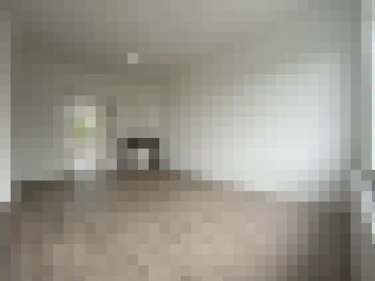 Soestdijksekade 89 Den Haag thumbnail 5