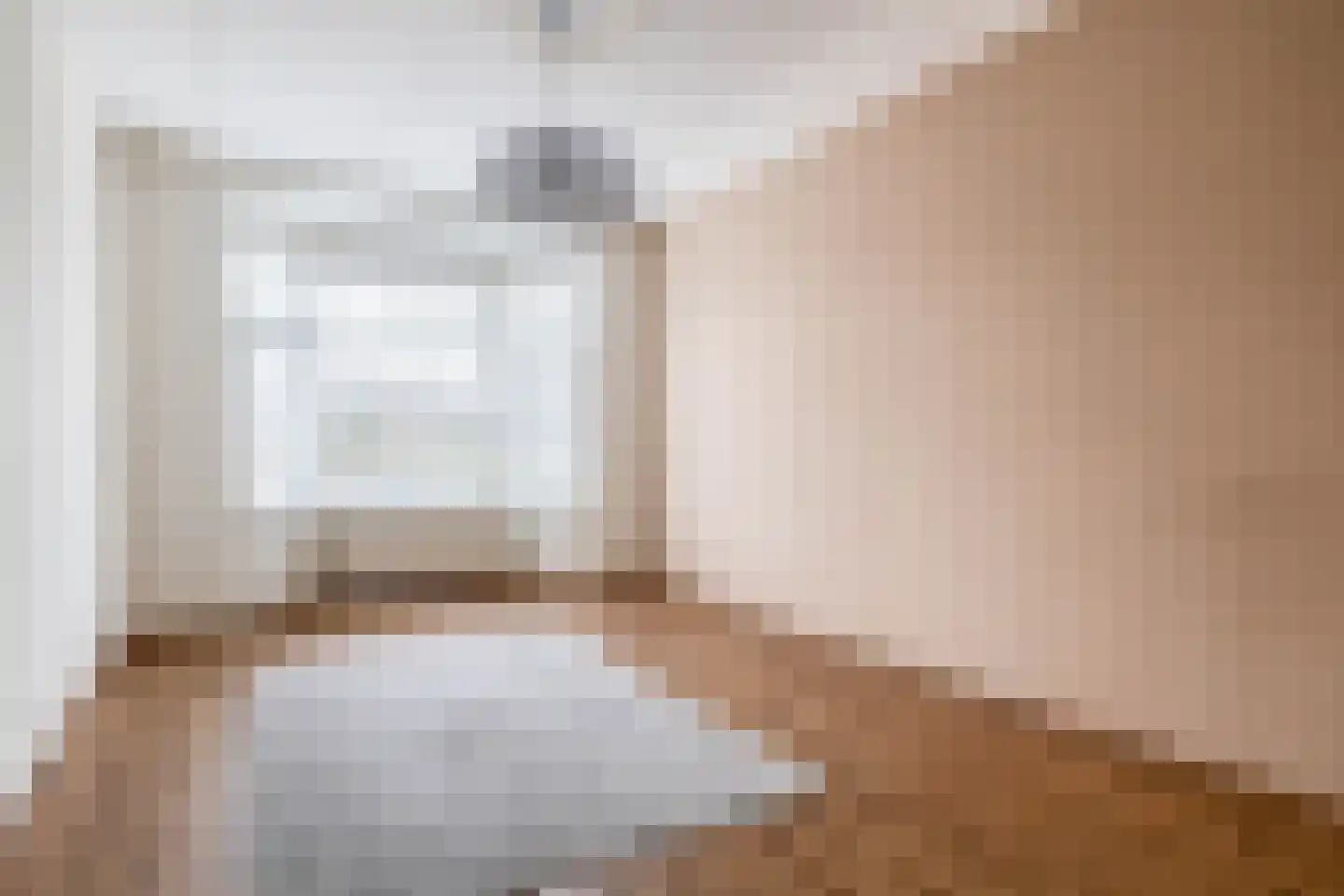 Soestdijksekade 916 Den Haag thumbnail 12