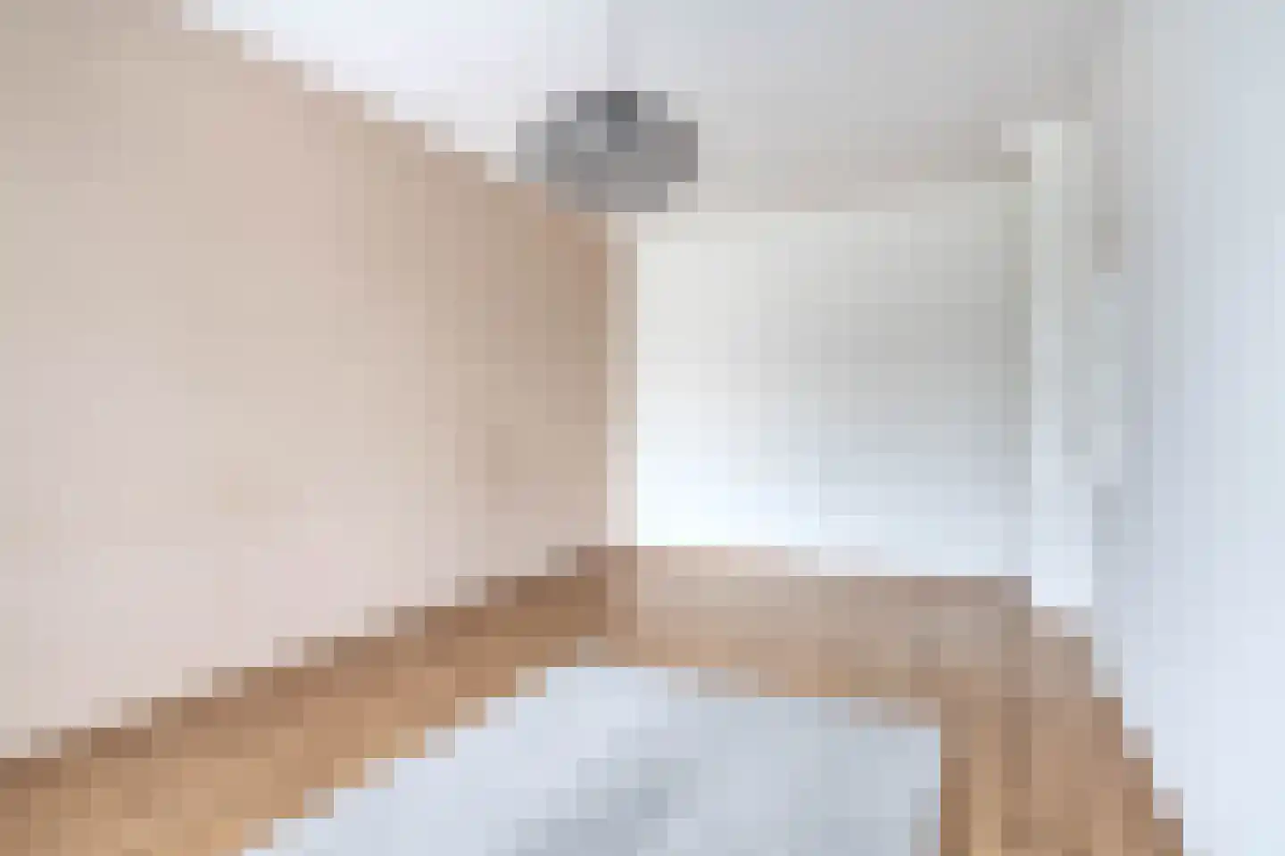 Soestdijksekade 916 Den Haag thumbnail 14