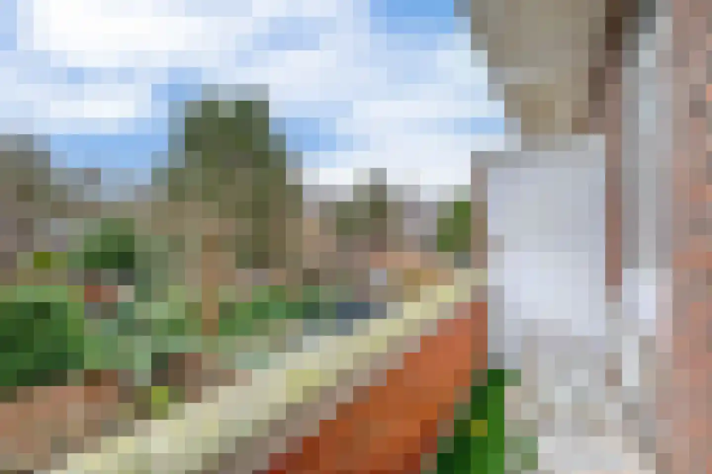Soestdijksekade 916 Den Haag thumbnail 19