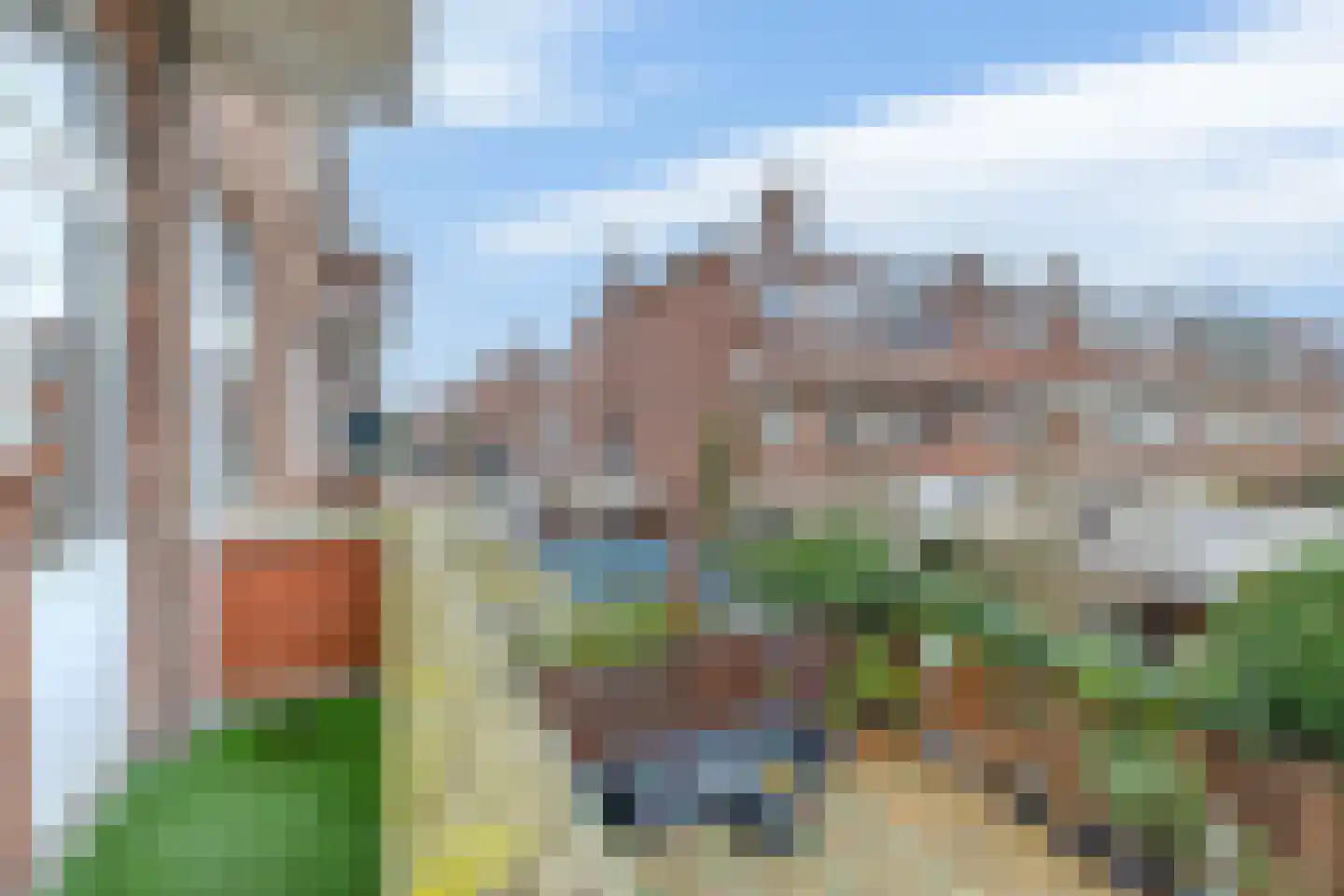 Soestdijksekade 916 Den Haag thumbnail 20