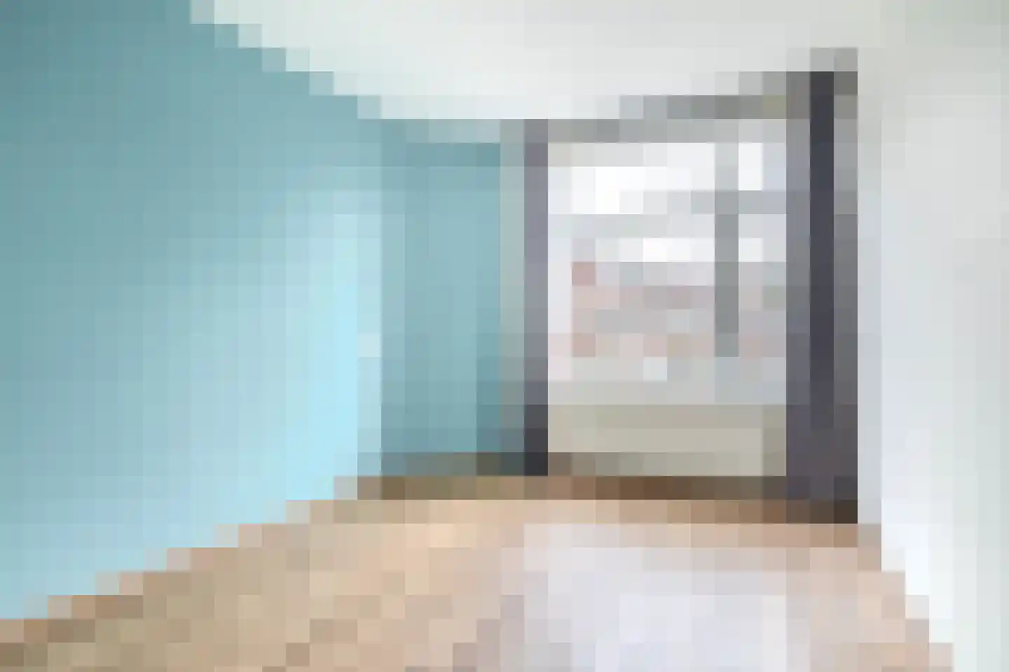 Soestdijksekade 916 Den Haag thumbnail 21