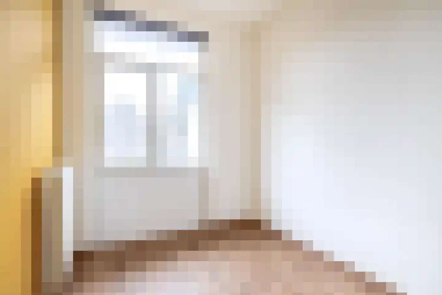 Soestdijksekade 916 Den Haag thumbnail 25