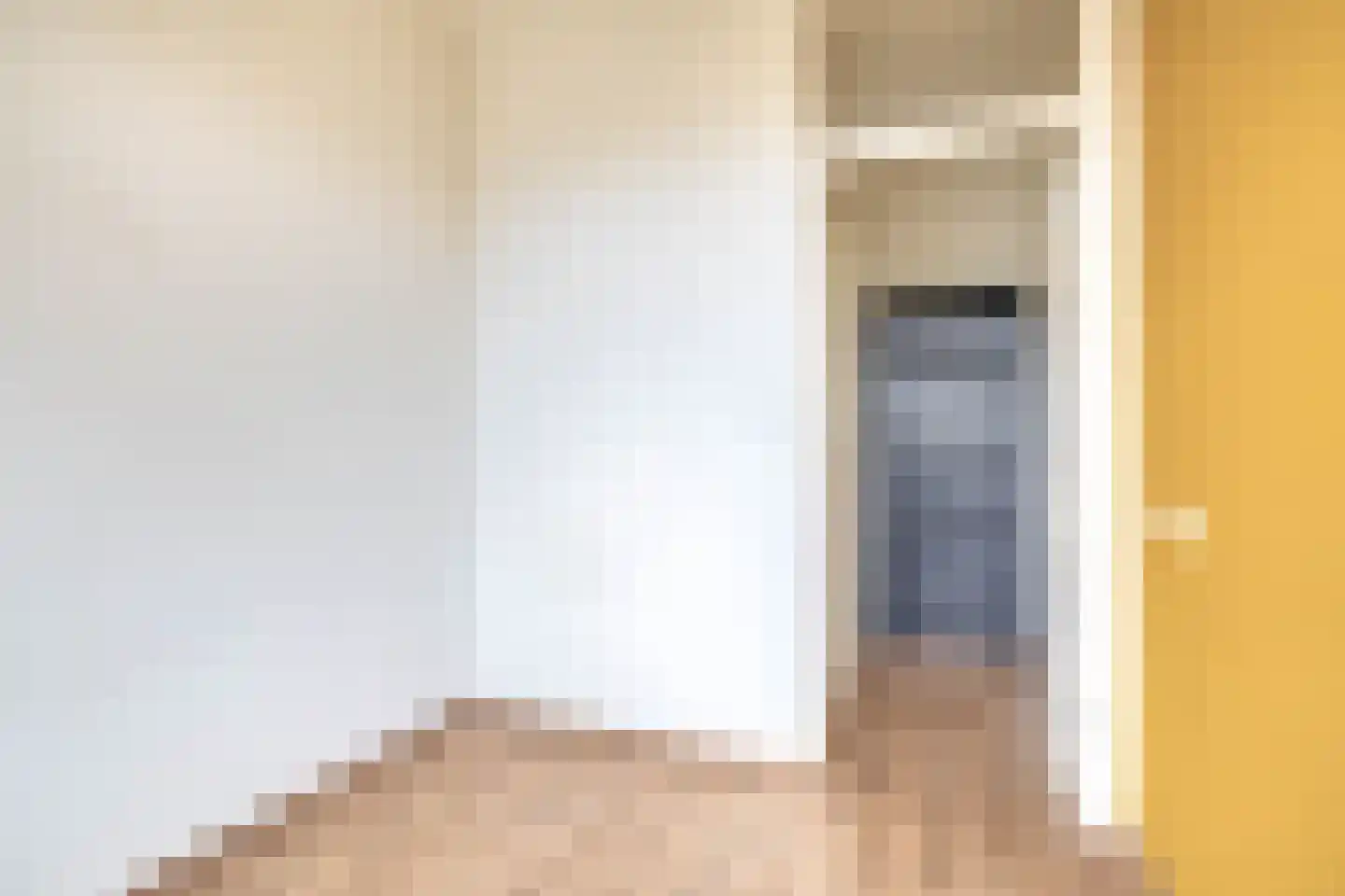 Soestdijksekade 916 Den Haag thumbnail 26