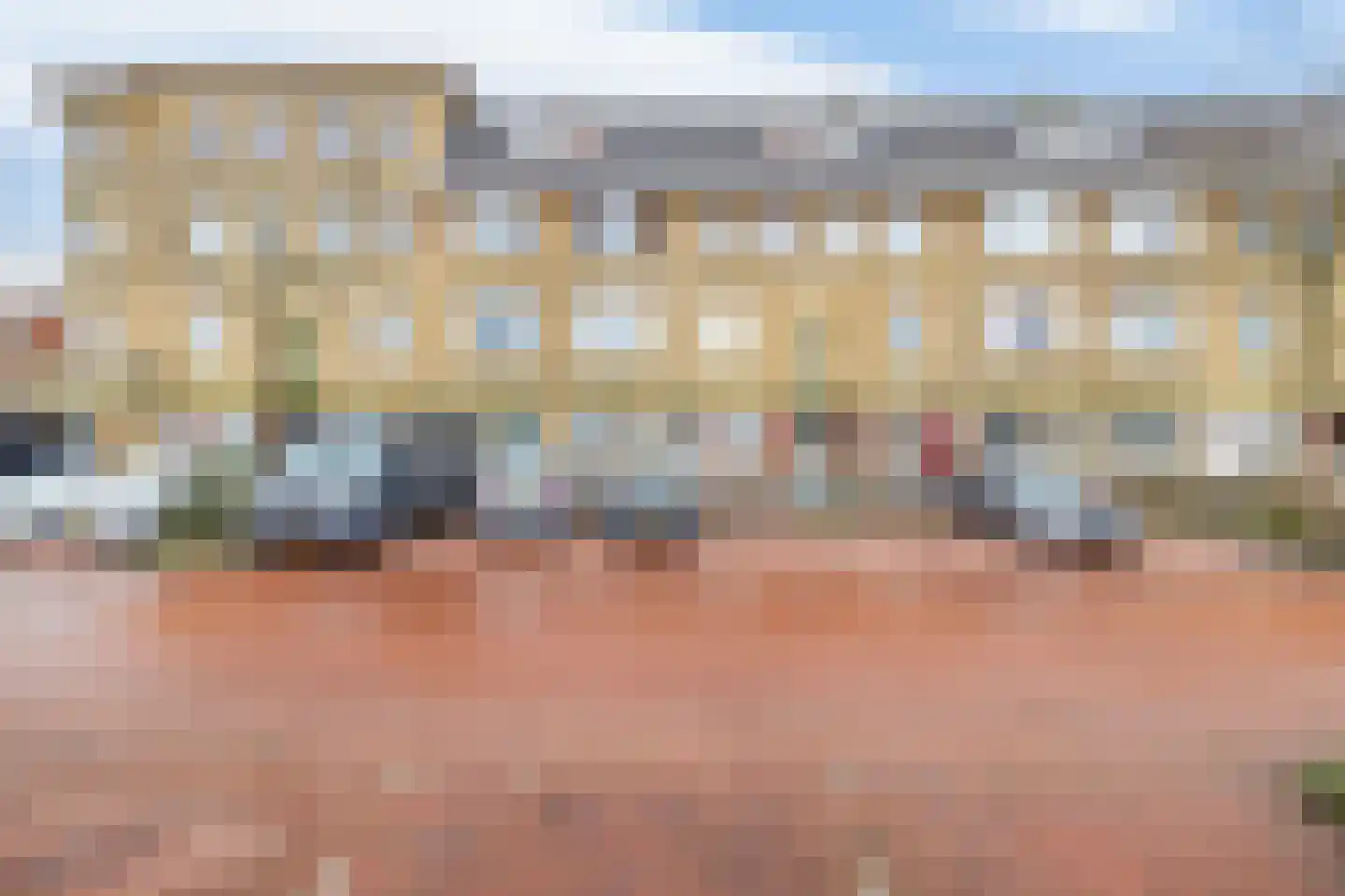 Soestdijksekade 916 Den Haag thumbnail 31