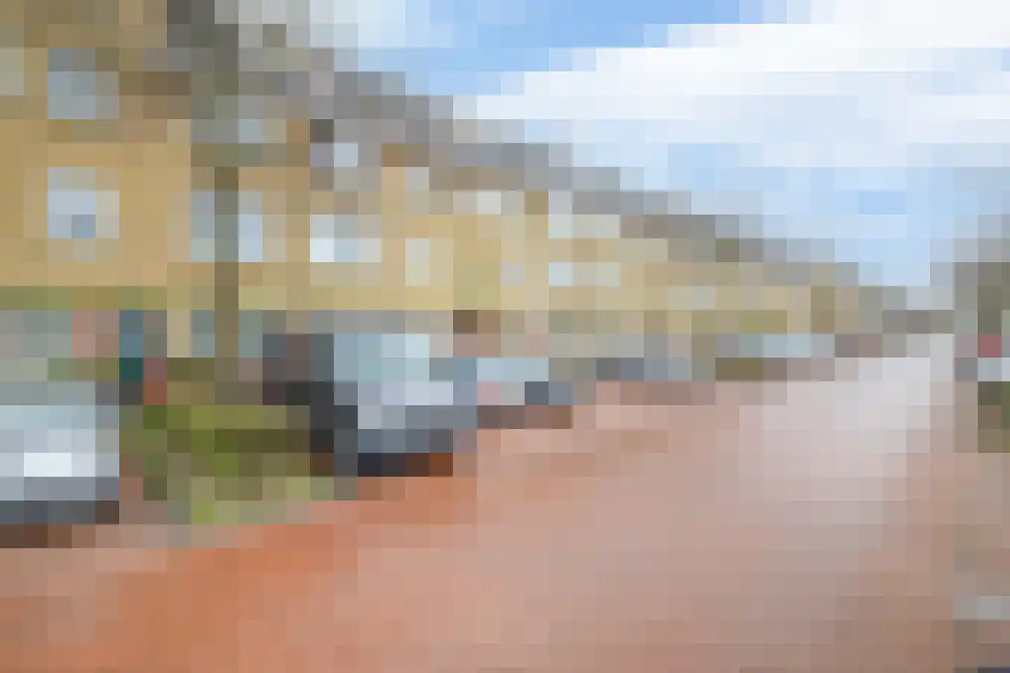 Soestdijksekade 916 Den Haag thumbnail 32