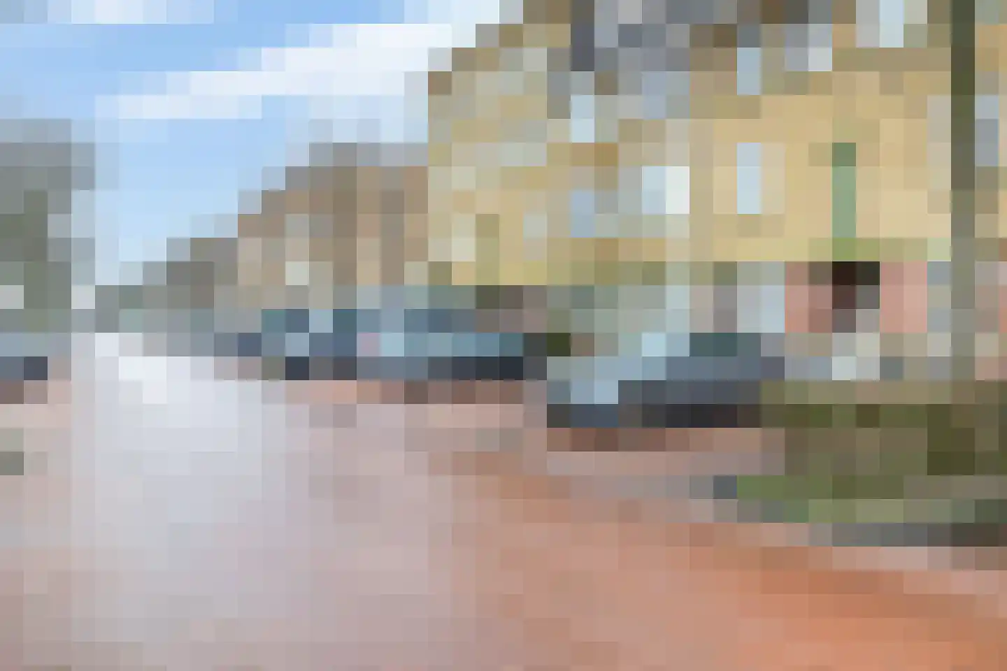 Soestdijksekade 916 Den Haag thumbnail 33