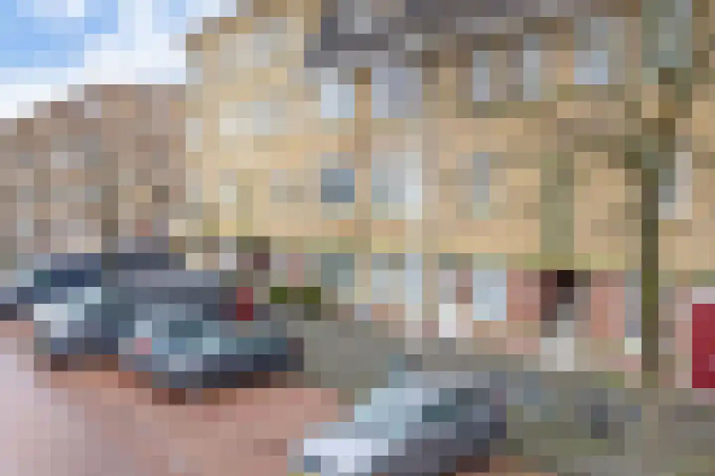 Soestdijksekade 916 Den Haag thumbnail 34