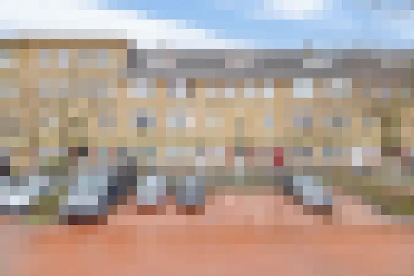 Soestdijksekade 916 Den Haag thumbnail 5