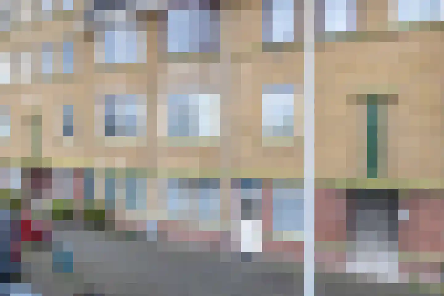 Soestdijksekade 916 Den Haag thumbnail 7