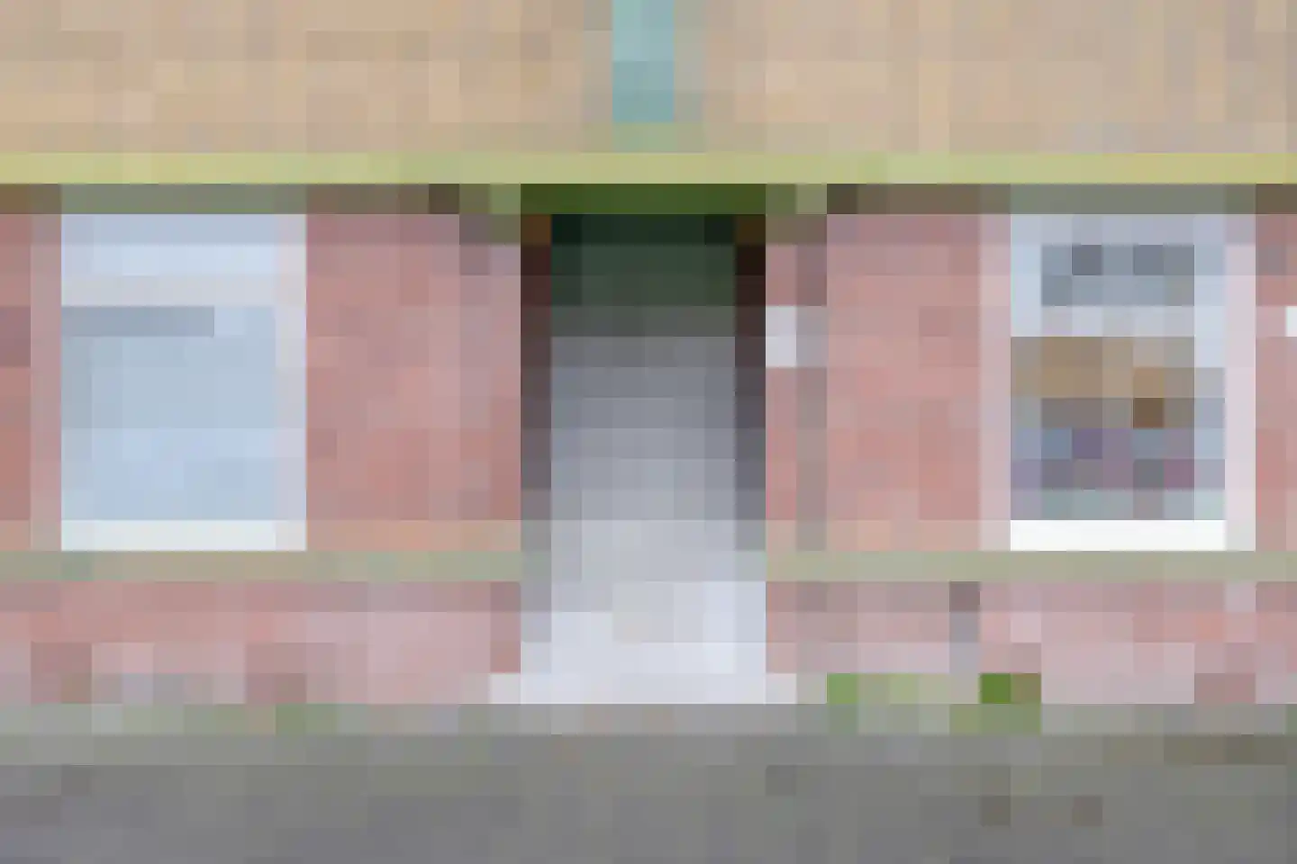 Soestdijksekade 916 Den Haag thumbnail 8