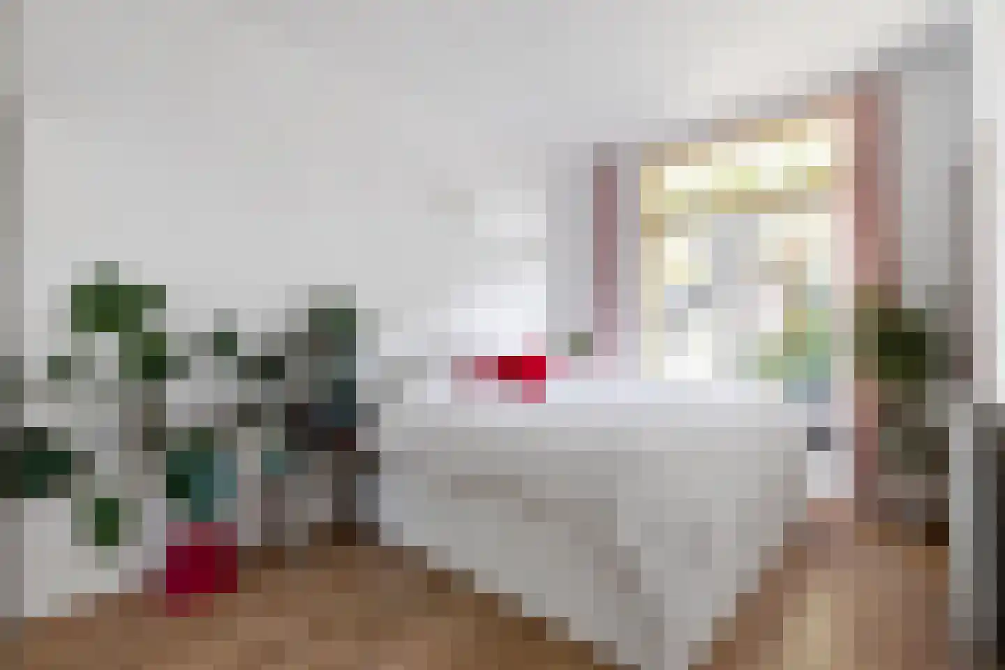 Soestdijksekade 92 Den Haag thumbnail 13