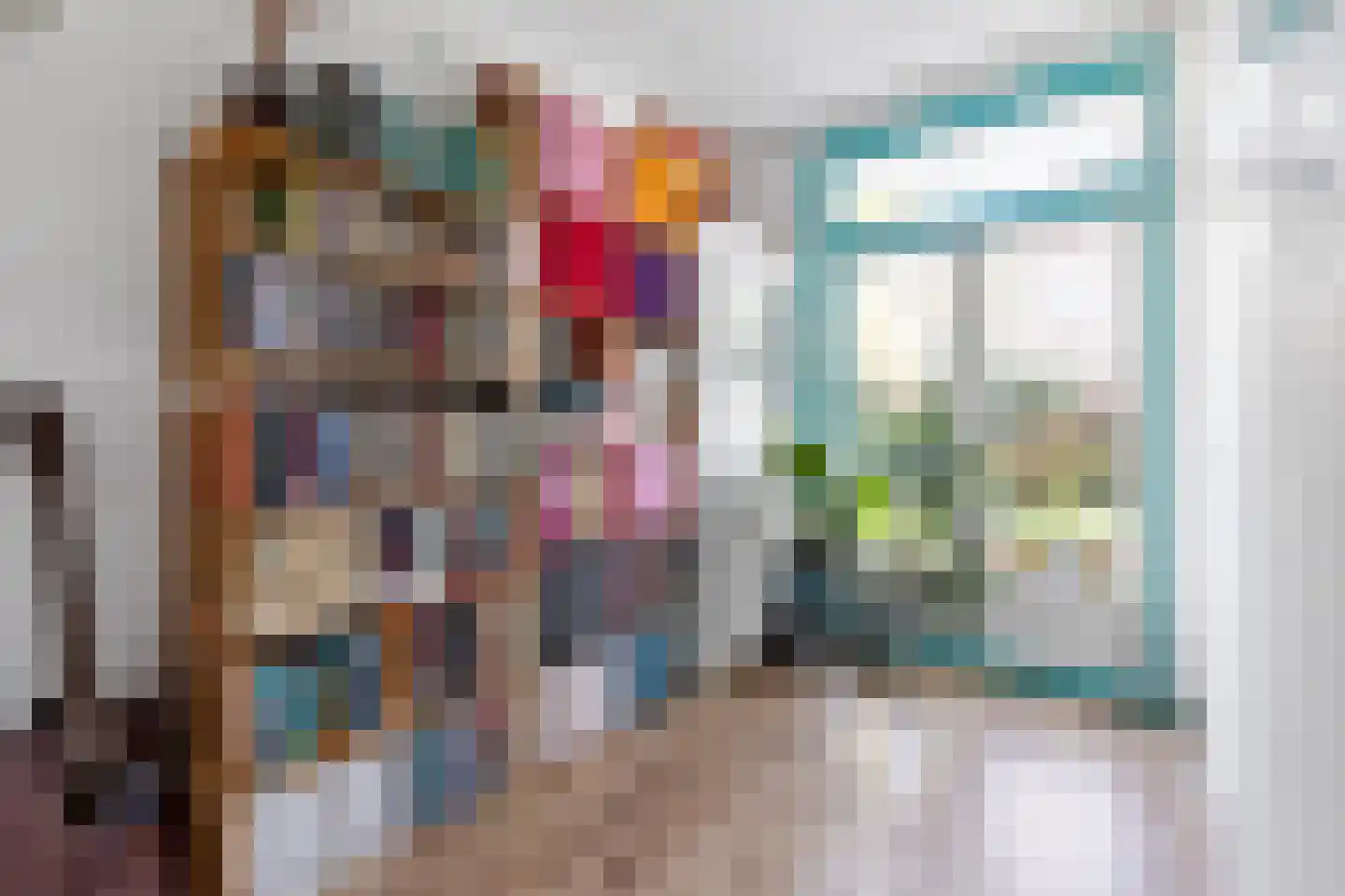 Soestdijksekade 92 Den Haag thumbnail 21