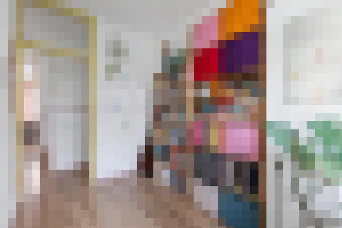 Soestdijksekade 92 Den Haag thumbnail 22