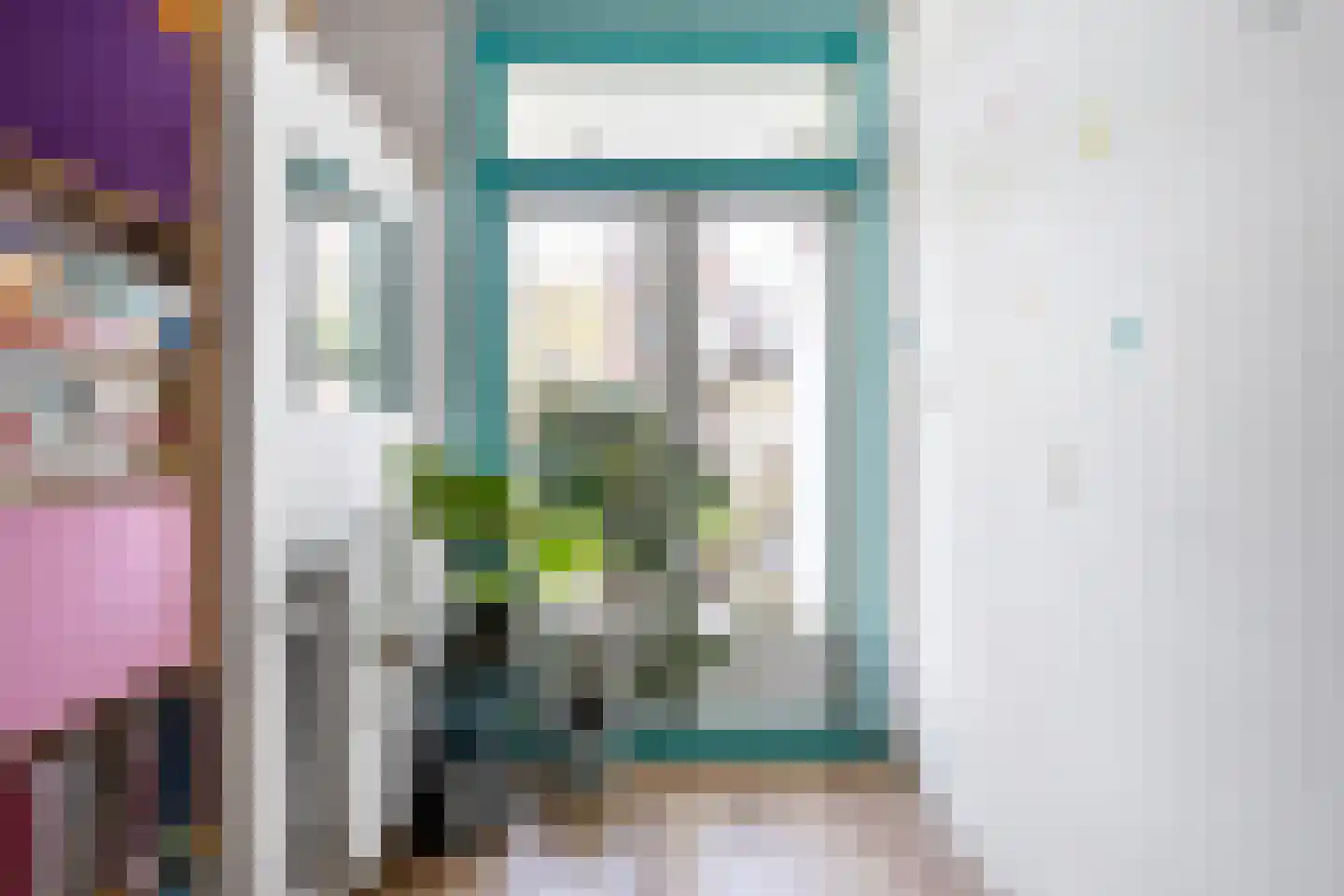 Soestdijksekade 92 Den Haag thumbnail 23
