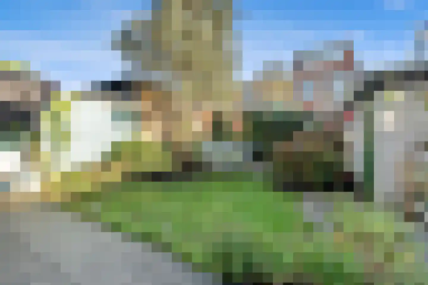 Soestdijksekade 92 Den Haag thumbnail 24