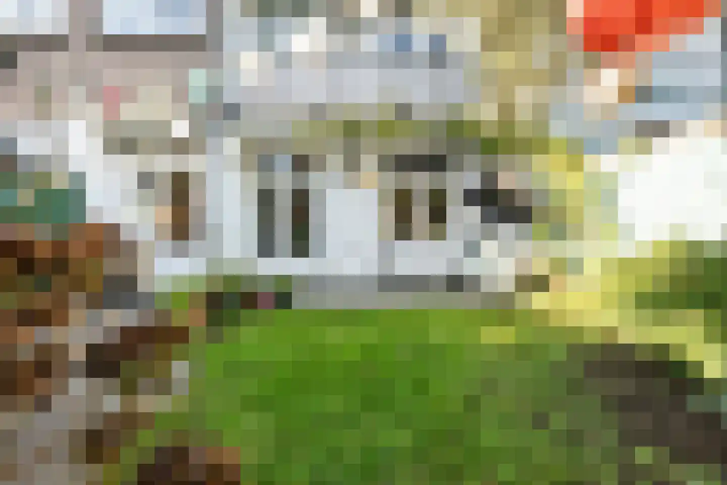 Soestdijksekade 92 Den Haag thumbnail 26