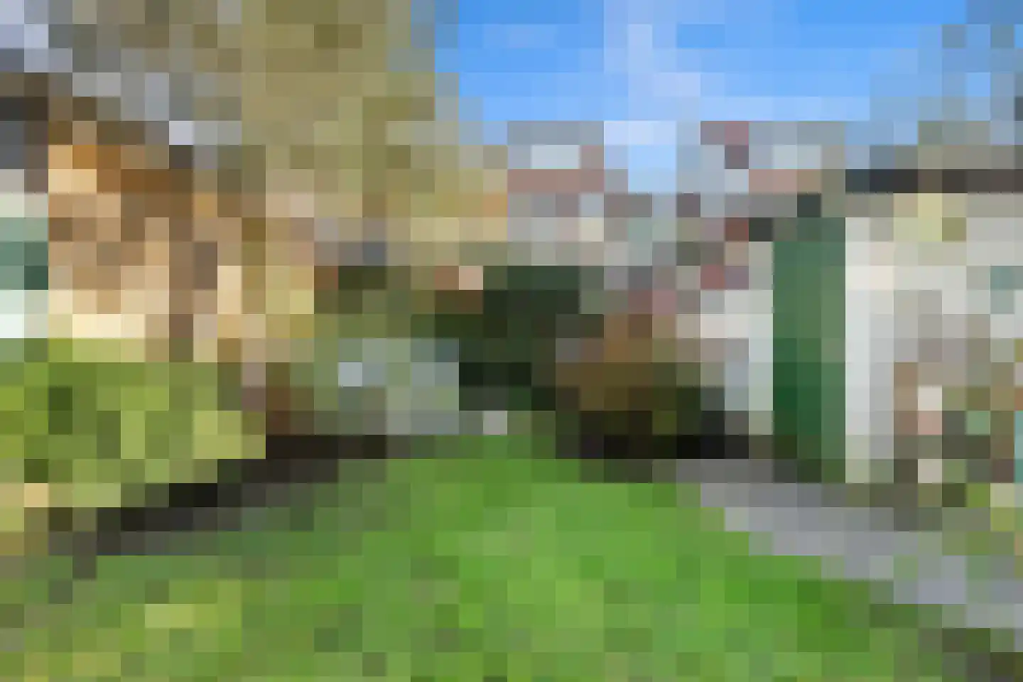 Soestdijksekade 92 Den Haag thumbnail 27