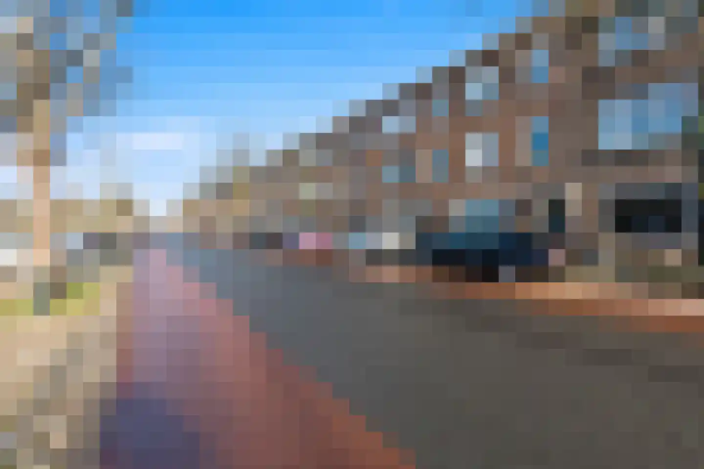 Soestdijksekade 92 Den Haag thumbnail 29