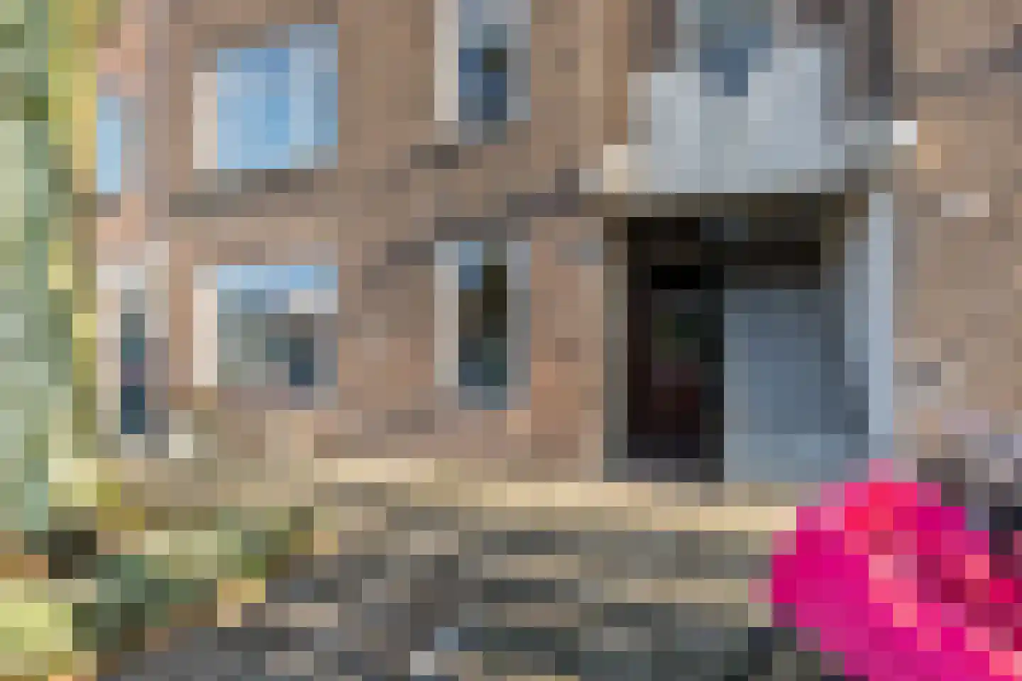 Soestdijksekade 92 Den Haag thumbnail 32