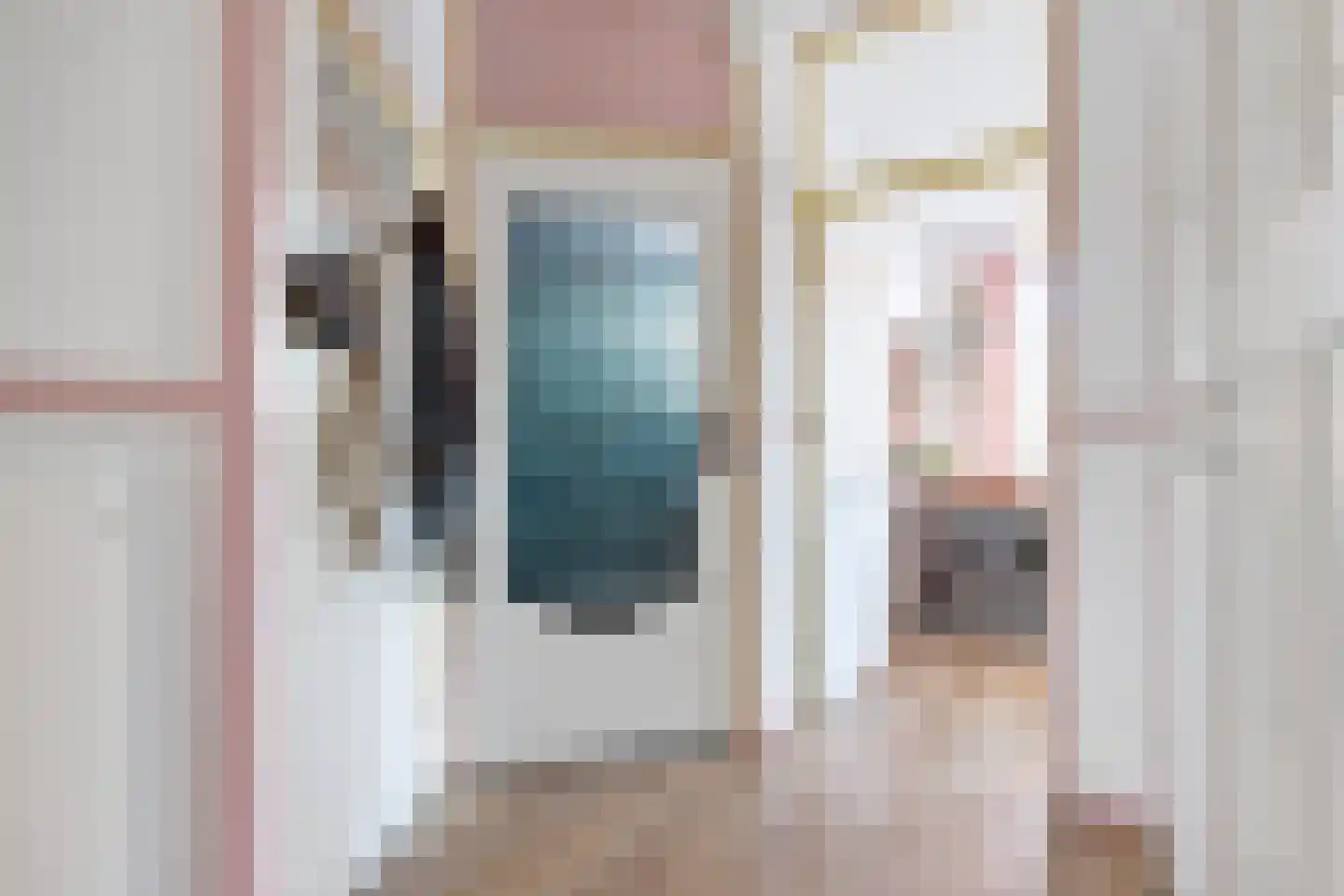 Soestdijksekade 92 Den Haag thumbnail 4