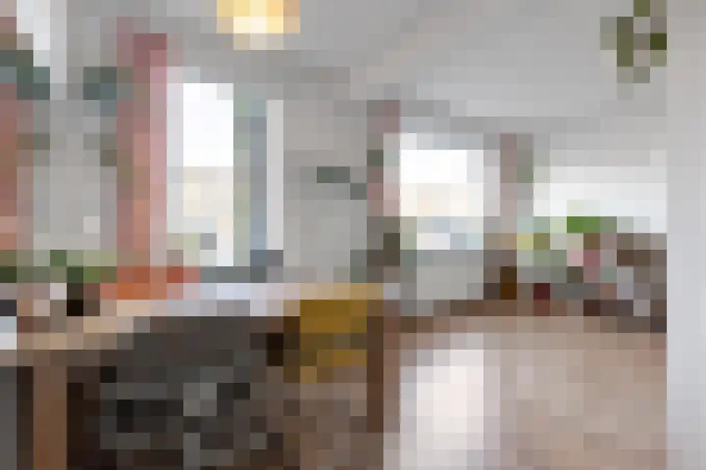 Soestdijksekade 92 Den Haag thumbnail 6