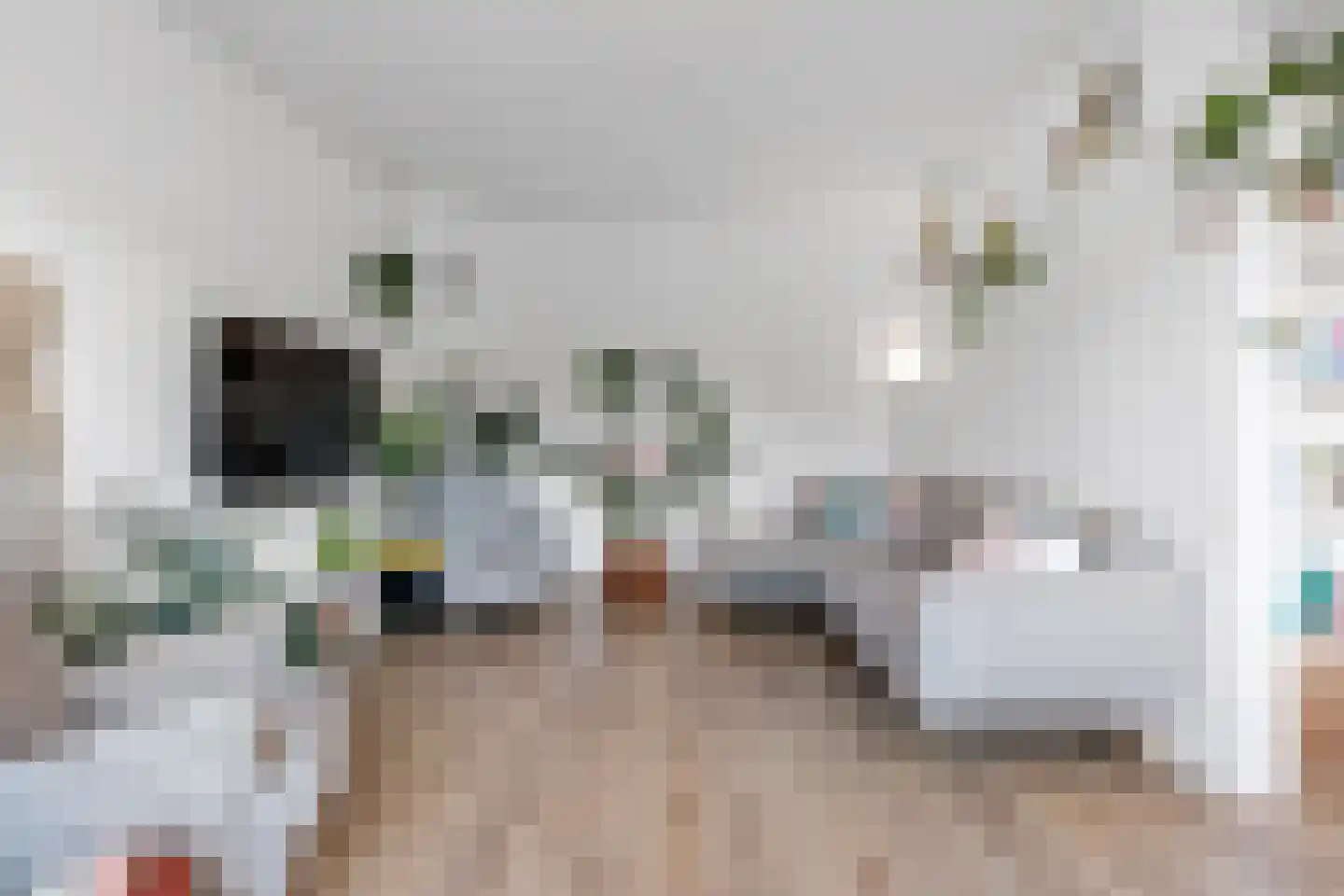 Soestdijksekade 92 Den Haag thumbnail 8