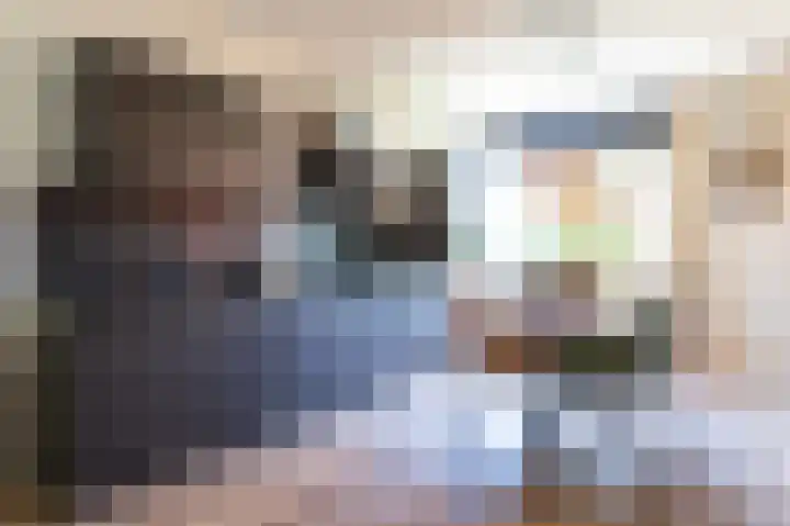 Soestdijksekade 922 in Den Haag