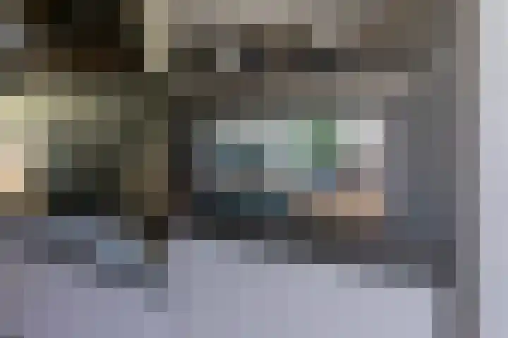 Soestdijksekade 922 Den Haag thumbnail 16