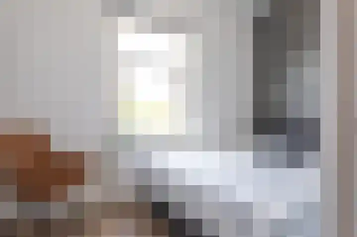 Soestdijksekade 922 Den Haag thumbnail 17