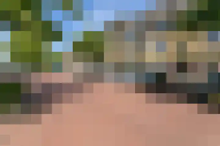 Soestdijksekade 922 Den Haag thumbnail 29