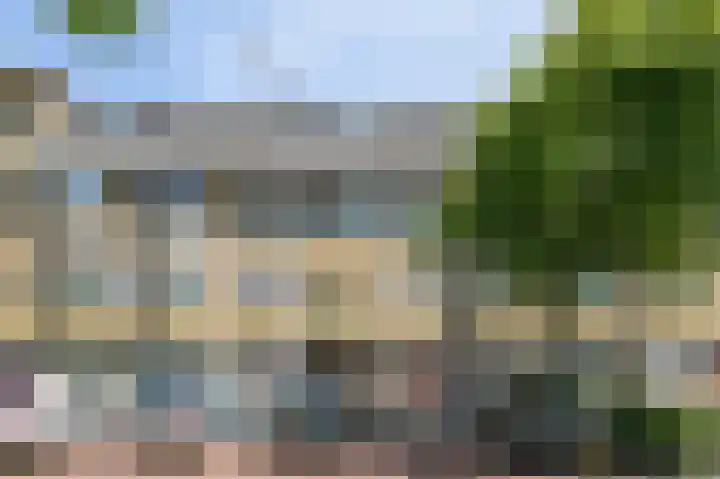 Soestdijksekade 922 Den Haag thumbnail 6