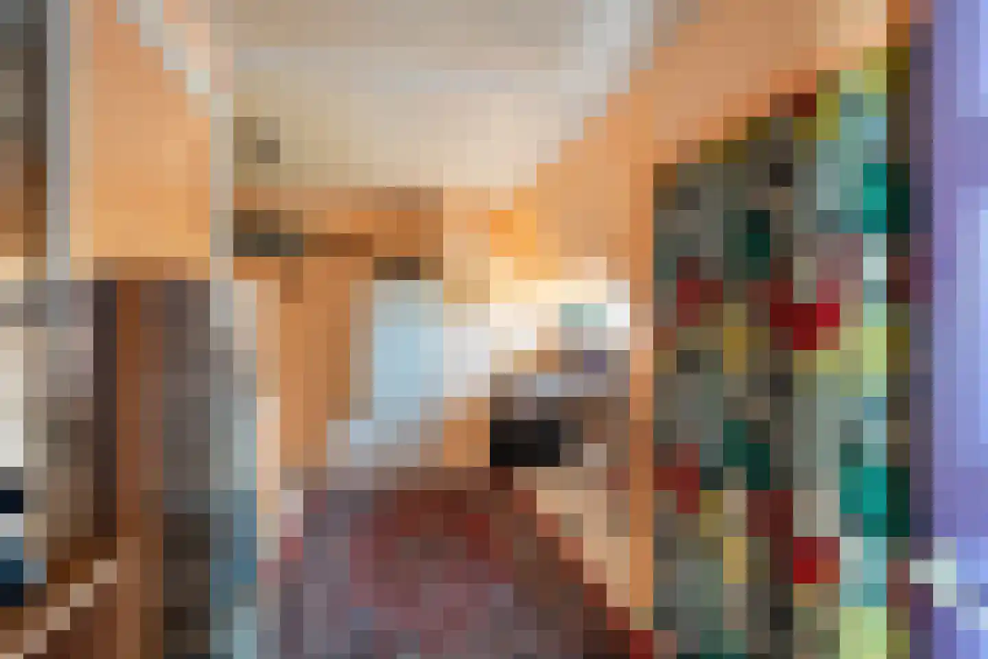 Soestdijksekade 930 Den Haag thumbnail 15