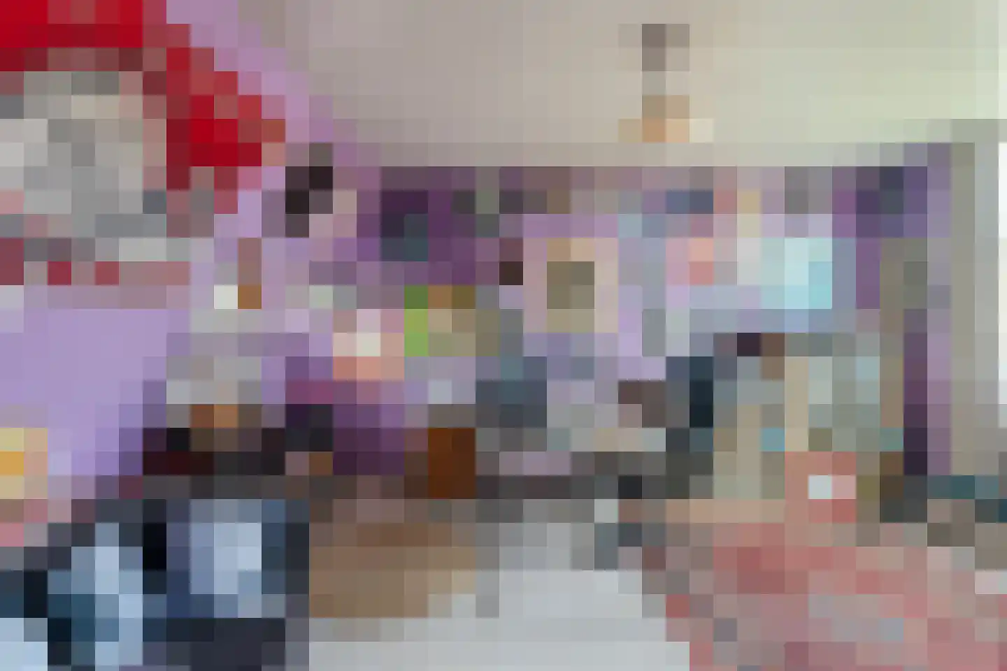 Soestdijksekade 930 Den Haag thumbnail 16