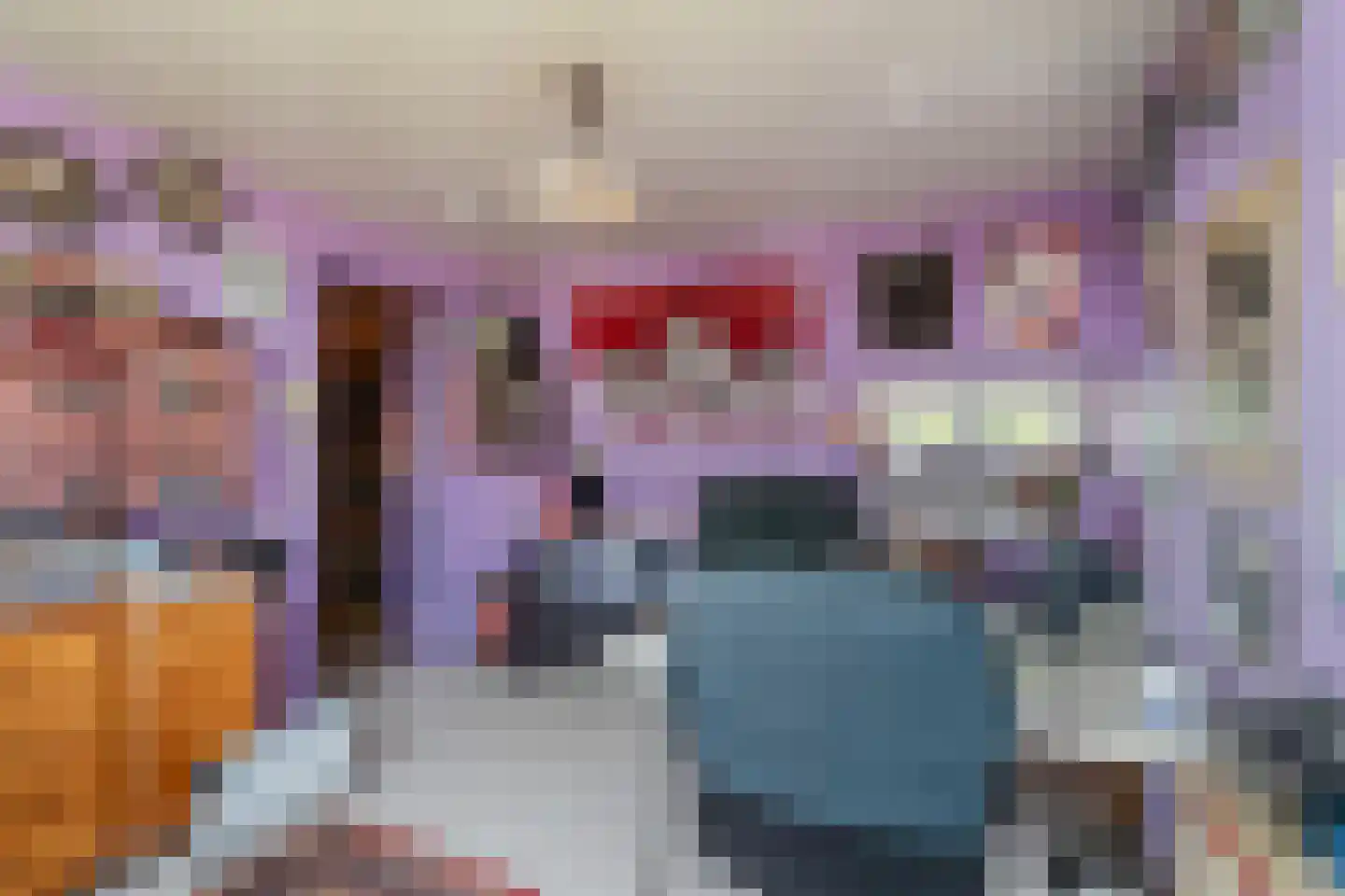 Soestdijksekade 930 Den Haag thumbnail 17