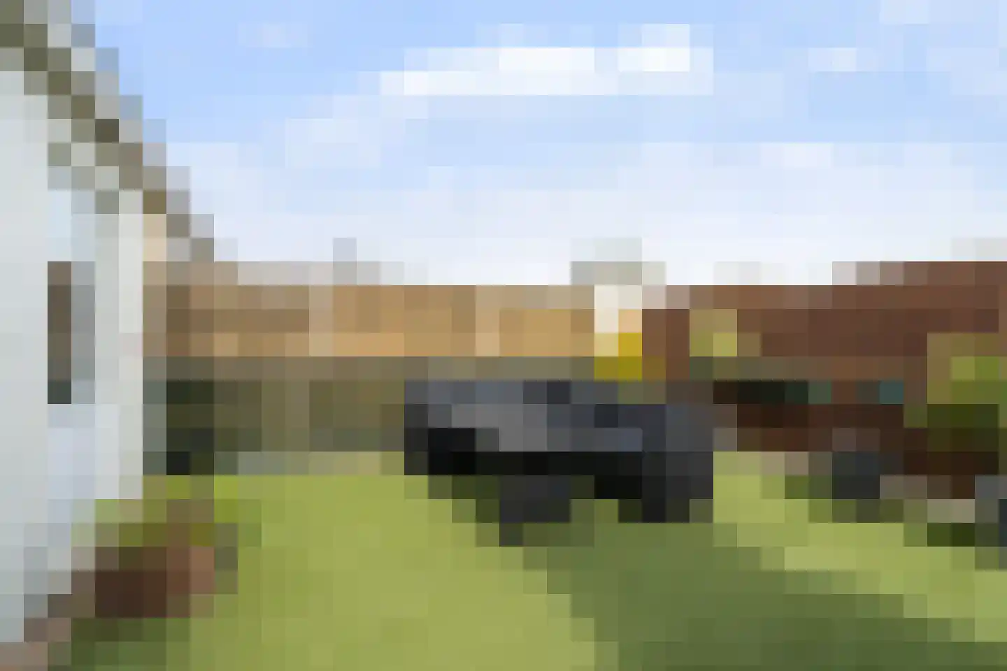Soestdijksekade 930 Den Haag thumbnail 20