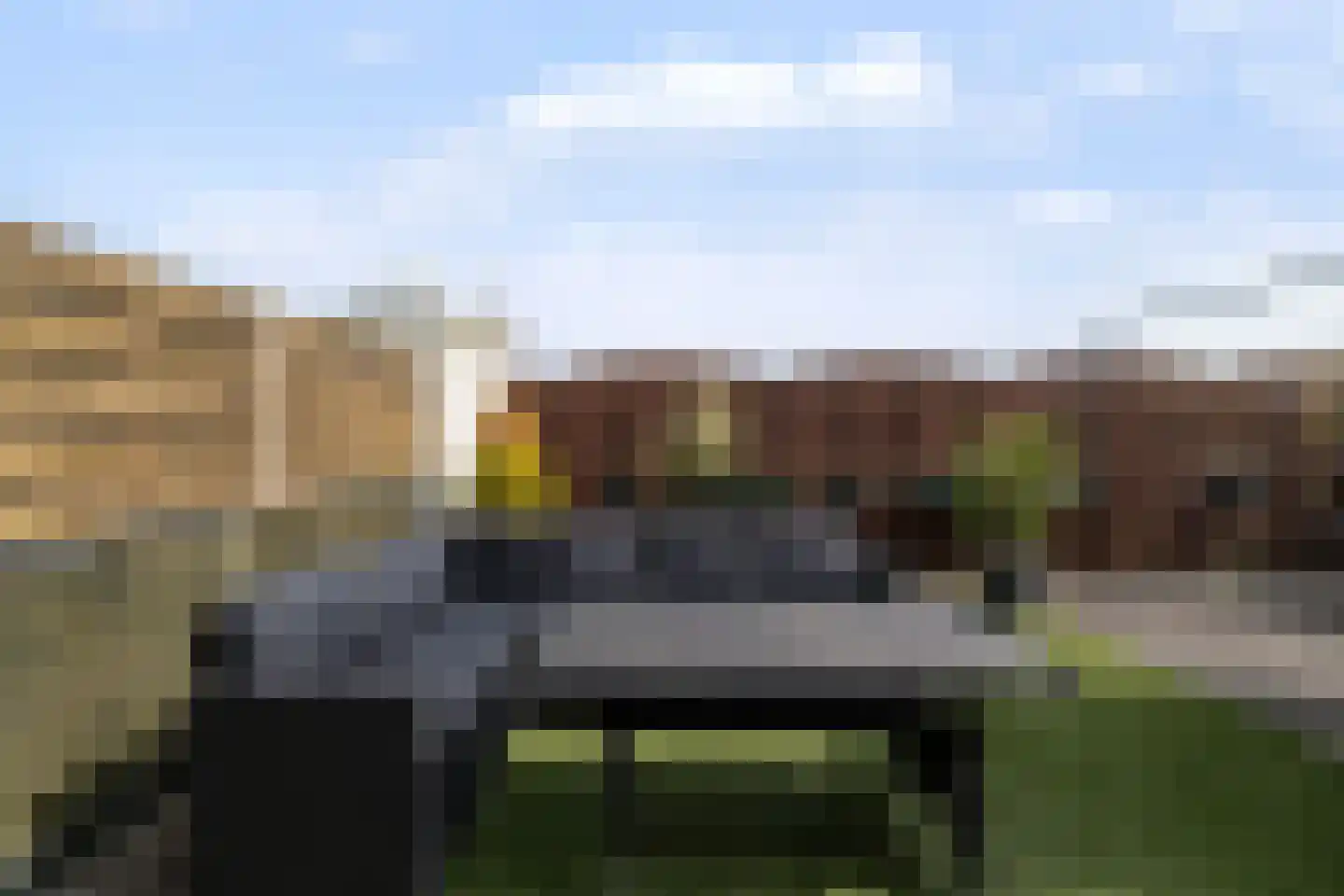 Soestdijksekade 930 Den Haag thumbnail 21