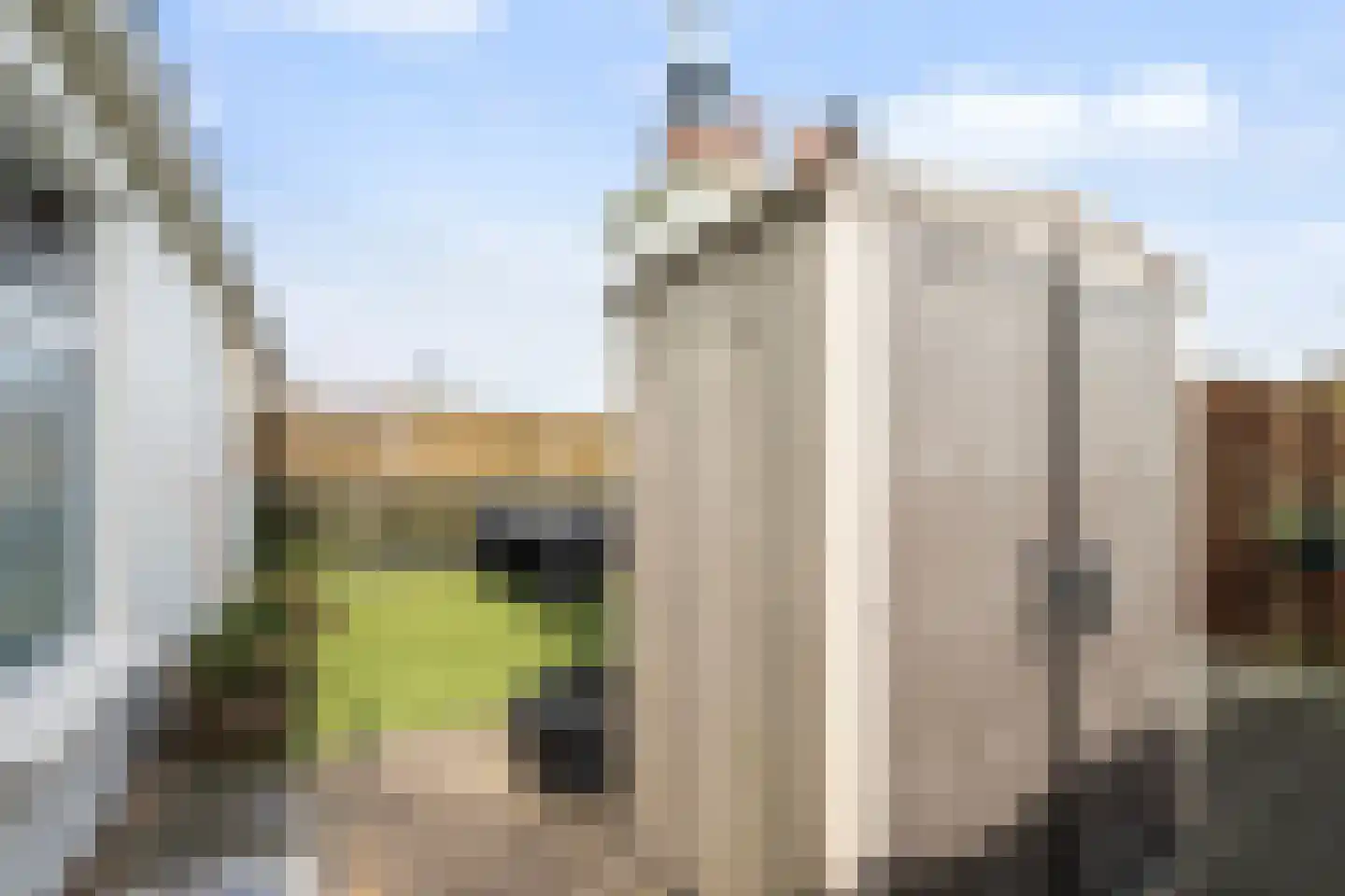 Soestdijksekade 930 Den Haag thumbnail 22